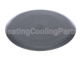 S1-029-24406-001 York Plug Hole Vent