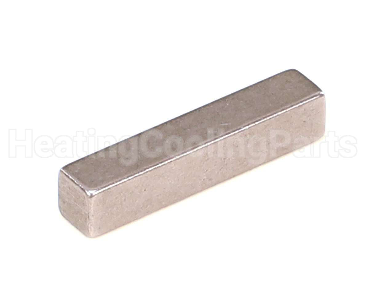 S1-029-24409-000 York 1/4 X 1/4 X 1-1/4 Keystock