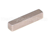 S1-029-24409-000 York 1/4 X 1/4 X 1-1/4 Keystock