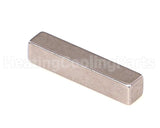 S1-029-24409-000 York 1/4 X 1/4 X 1-1/4 Keystock