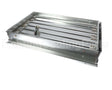 S1-029-25417-000 York Oa Economizer Damper Down