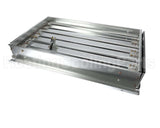 S1-029-25417-000 York Oa Economizer Damper Down