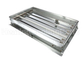 S1-029-25417-000 York Oa Economizer Damper Down