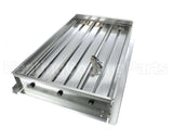 S1-029-25417-000 York Oa Economizer Damper Down