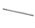 S1-029-26864-000 York Steel Fan Shaft