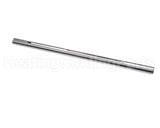 S1-029-26864-000 York Steel Fan Shaft