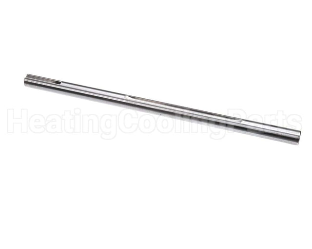 S1-029-26864-000 York Steel Fan Shaft