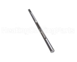 S1-029-26864-000 York Steel Fan Shaft
