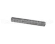 S1-029-26876-000 York Steel Key 1/4 X 1/4 X 2.38"