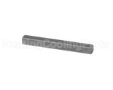 S1-029-26876-000 York Steel Key 1/4 X 1/4 X 2.38"