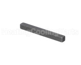 S1-029-26876-000 York Steel Key 1/4 X 1/4 X 2.38"