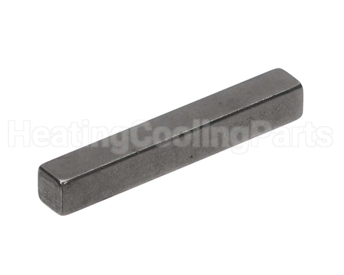 S1-029-27070-000 York Keystock 0.25 X 0.25 X 1.75