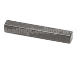 S1-029-27070-000 York Keystock 0.25 X 0.25 X 1.75