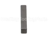 S1-029-27070-000 York Keystock 0.25 X 0.25 X 1.75