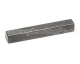 S1-029-27070-000 York Keystock 0.25 X 0.25 X 1.75