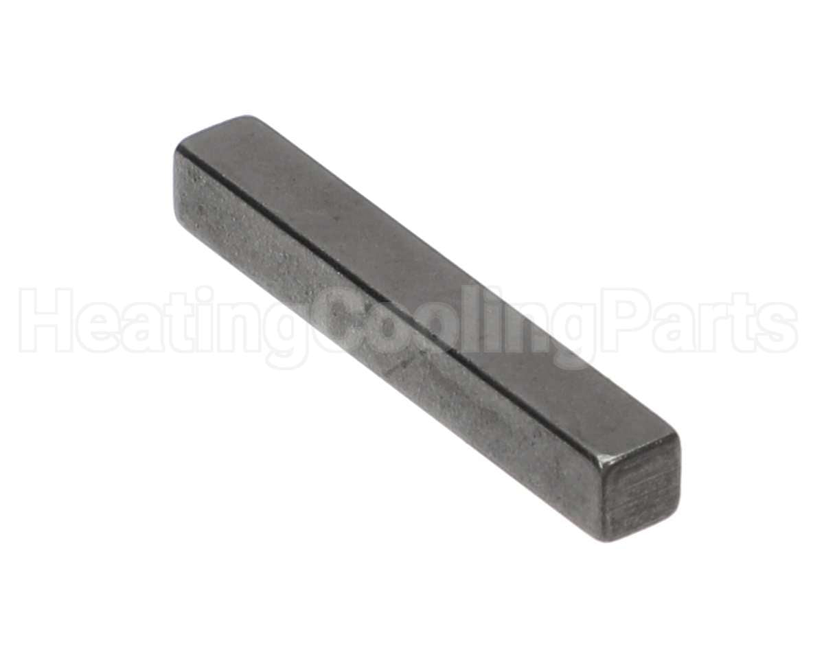 S1-029-27070-000 York Keystock 0.25 X 0.25 X 1.75