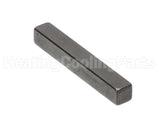 S1-029-27070-000 York Keystock 0.25 X 0.25 X 1.75