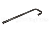 S1-029-27110-000 York Manifold Gas 6-8 Tubes
