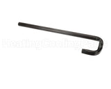S1-029-27110-000 York Manifold Gas 6-8 Tubes