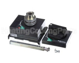 S1-029-27148-000 York Handle Rotary Cb Powerpact