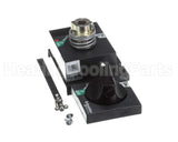 S1-029-27148-000 York Handle Rotary Cb Powerpact