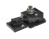 S1-029-27148-000 York Handle Rotary Cb Powerpact
