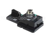 S1-029-27148-000 York Handle Rotary Cb Powerpact