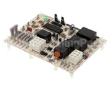 S1-031-01932-002 York Integrated Control Board