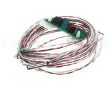 S1-031-01944-000 York Novar Temp Sensor