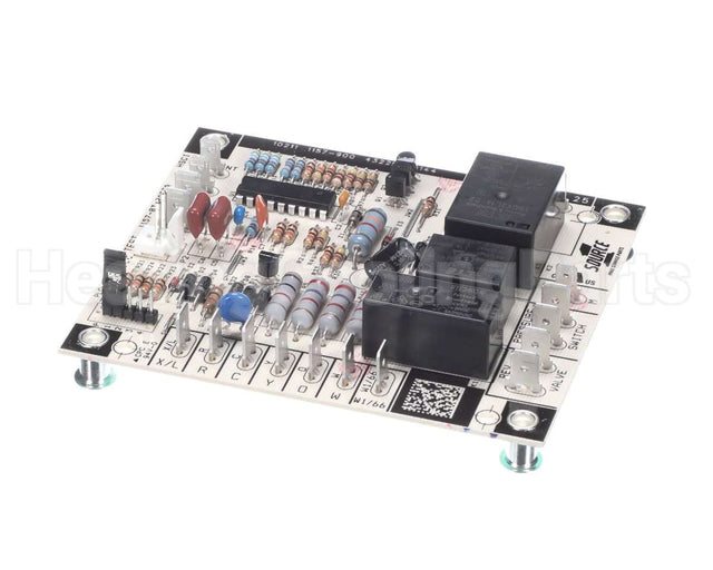S1-031-01975-000 York Defrost Control Board