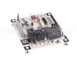 S1-031-01975-000 York Defrost Control Board