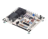 S1-031-01975-000 York Defrost Control Board