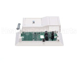 S1-031-02529-004 York Wall Sensor With Button