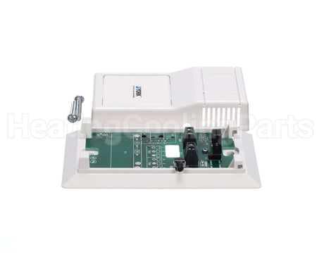 S1-031-02529-004 York Wall Sensor With Button