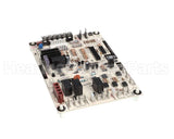 S1-031-02951-001 York Single Stage Control Board