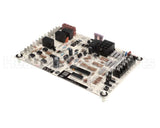S1-031-02951-001 York Single Stage Control Board