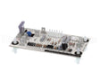 S1-031-02985-000 York Control Board