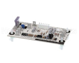 S1-031-02985-000 York Control Board