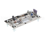 S1-031-02985-000 York Control Board