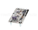 S1-031-02985-000 York Control Board