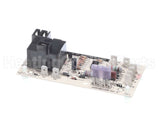 S1-031-02986-000 York Control Board