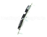 S1-031-02995-000 York Control Board