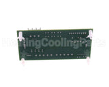 S1-031-02995-000 York Control Board