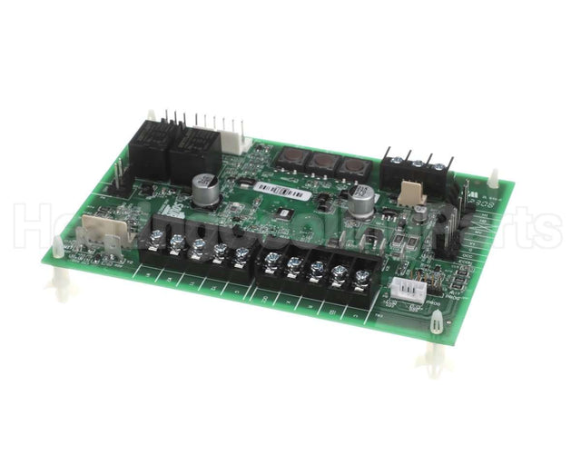 S1-031-02996-000 York 1Stg Heat Pump Control Board