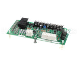 S1-031-03002-000 York Cfm Selector Control Board