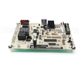 S1-031-03010-000 York Single Stage Control Board