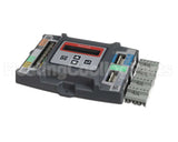 S1-031-03019-000 York Controls Controller Econ Jade W7220