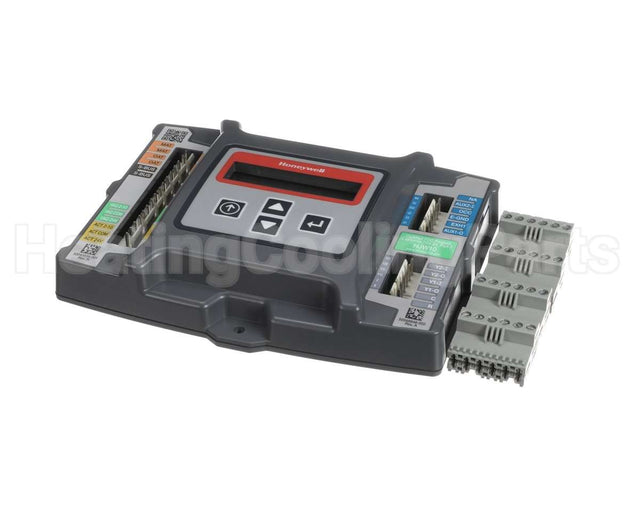 S1-031-03019-000 York Controls Controller Econ Jade W7220
