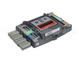 S1-031-03019-000 York Controls Controller Econ Jade W7220