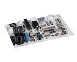 S1-031-03482-000 York Ss Control Board Dsi